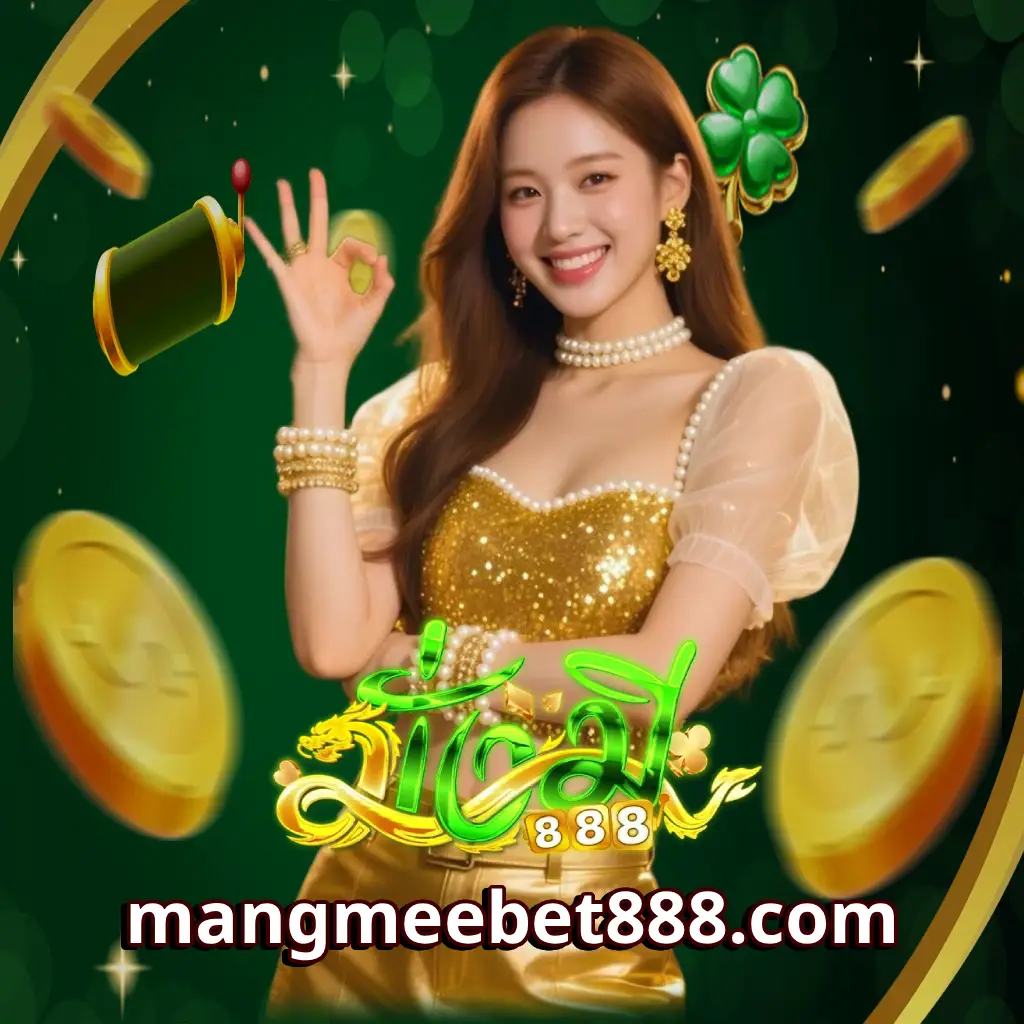 มั่งมีเบท888 วอเลท
