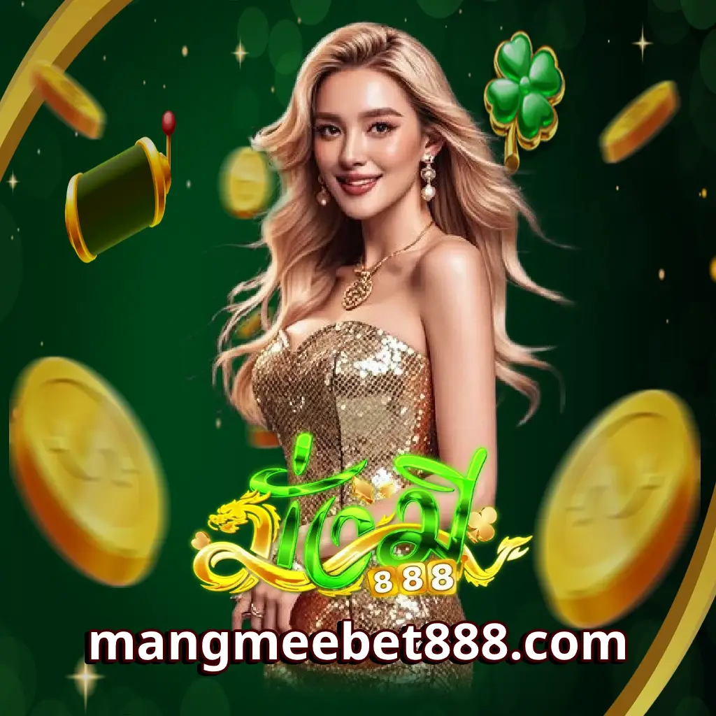 มั่งมีเบท888 ฝากถอนเร็ว